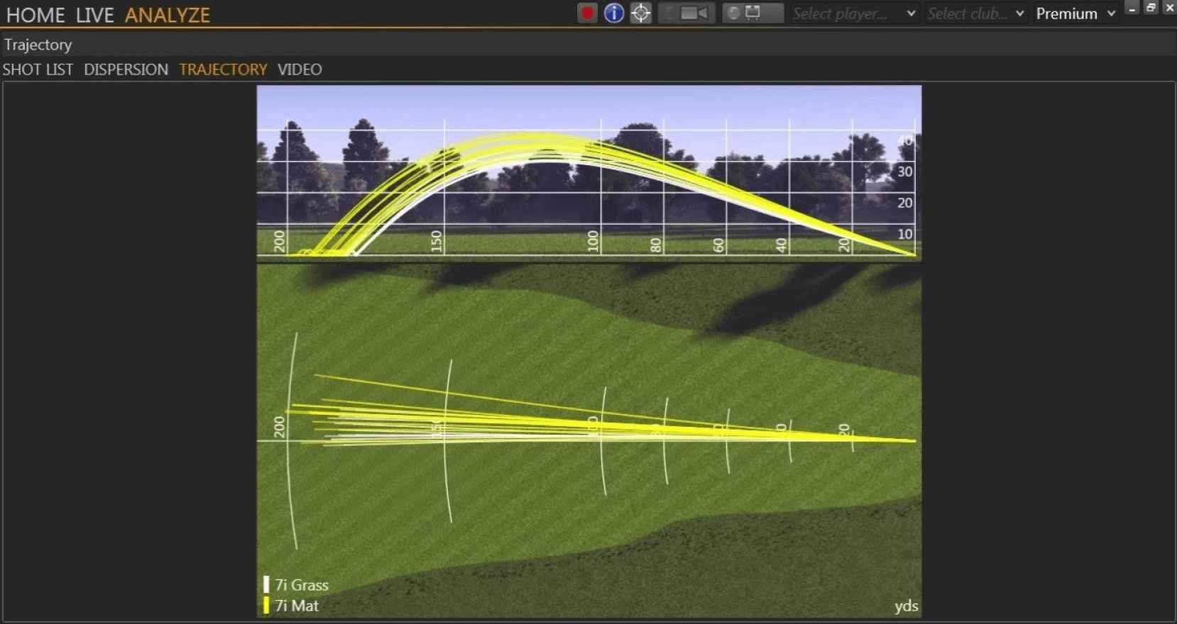 post_image_5_mats_vs_grass_blog (1)