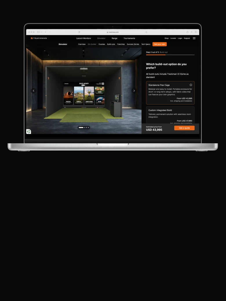 sim_builder_blog_card