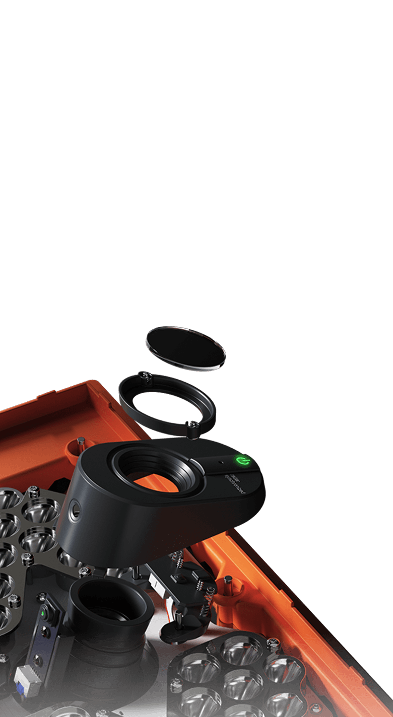 how_we_track_exploded_trackman_io_golf