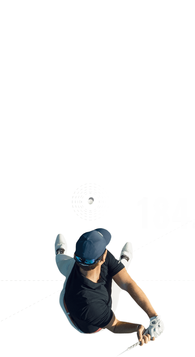 a_new_perspactive_trackman_io_golf 2
