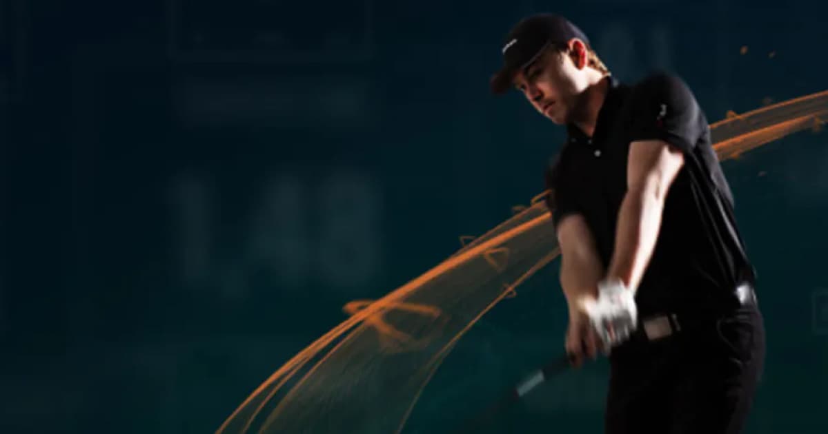 FAQs: Trackman Handicap