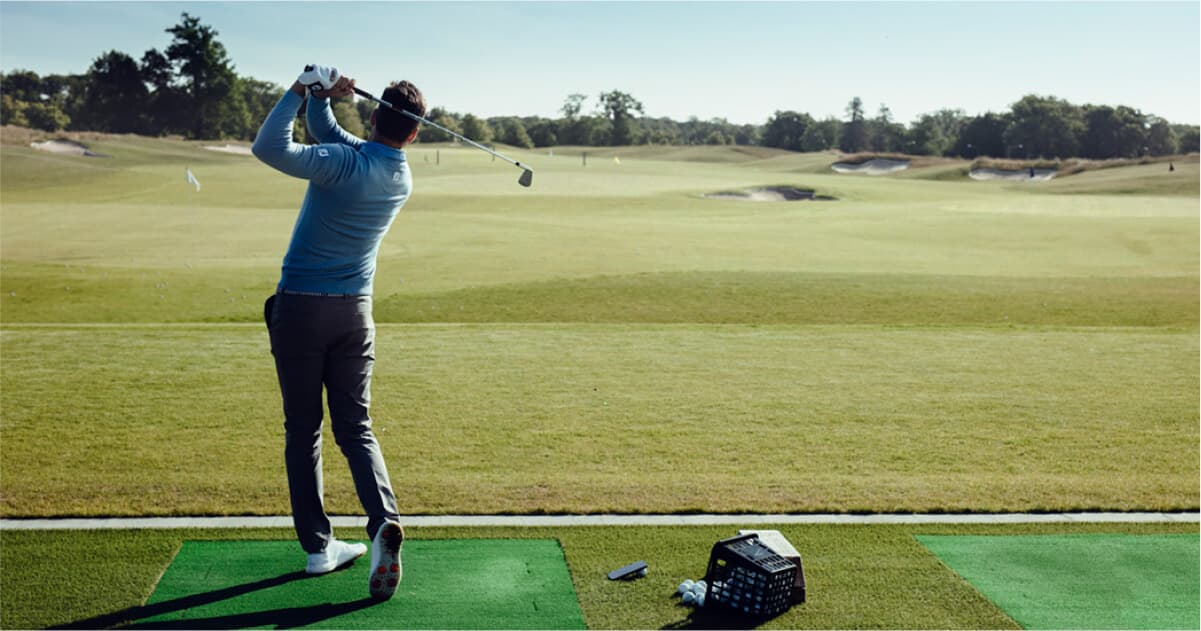 When_lining_up_square_Trackman_blog_OG
