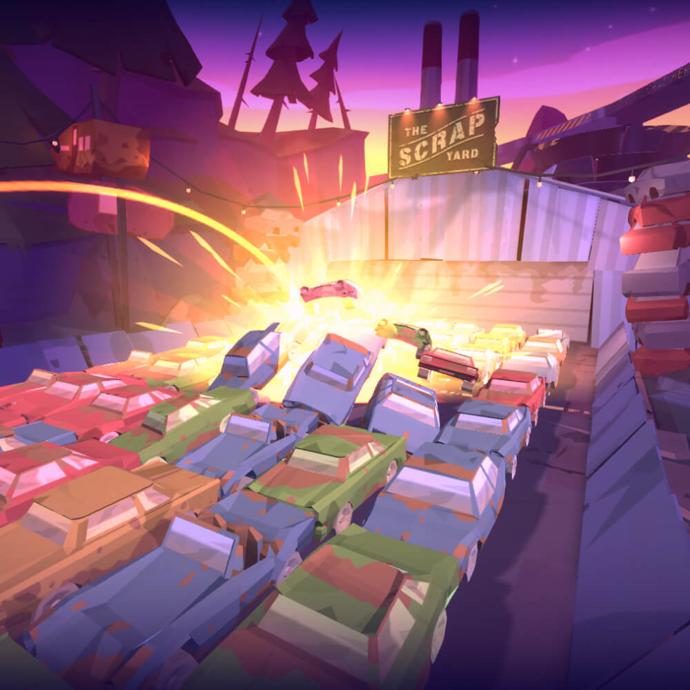 Success_stories_chris_djuric_media-2_trackman