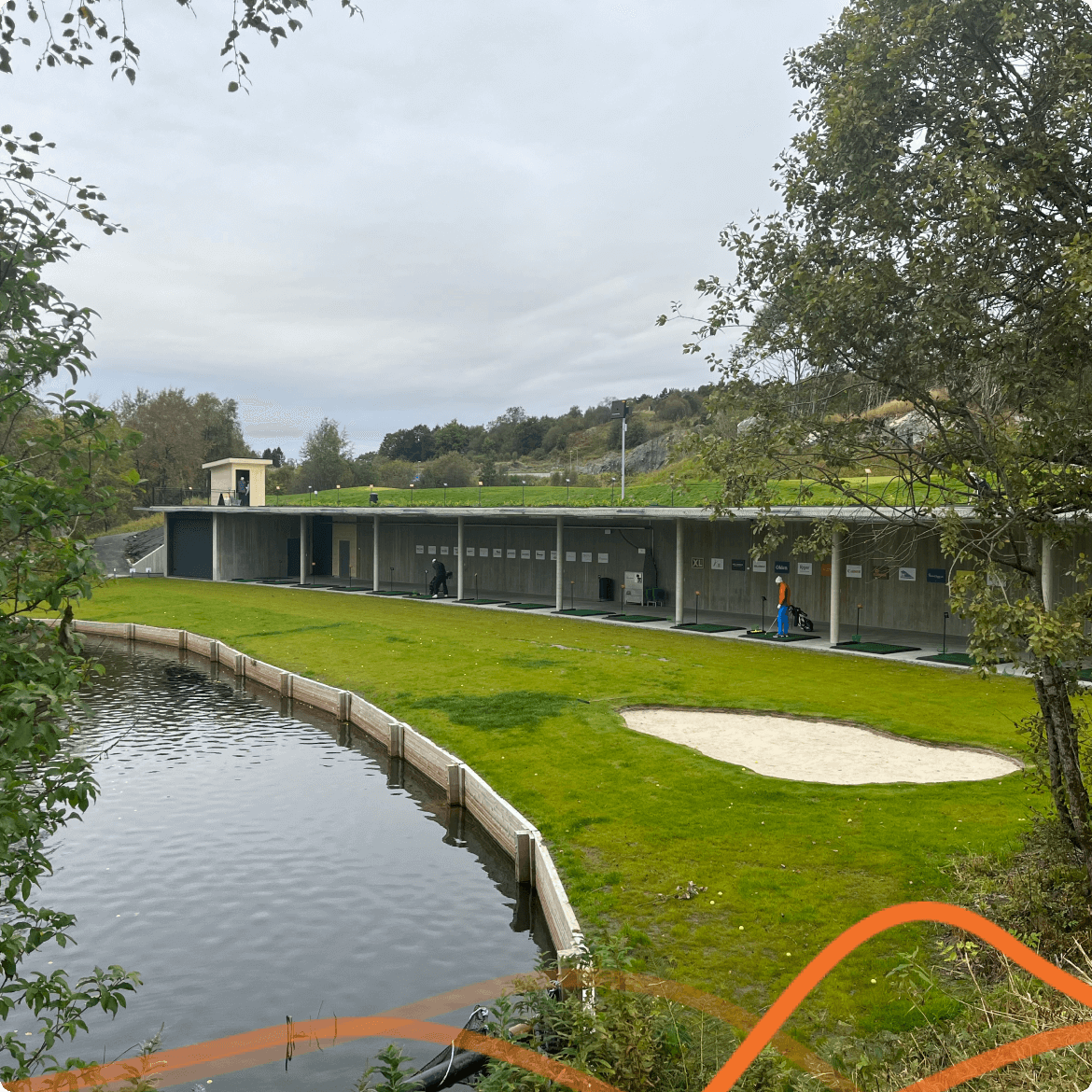 Success_stories_fana_media_2_range_trackman