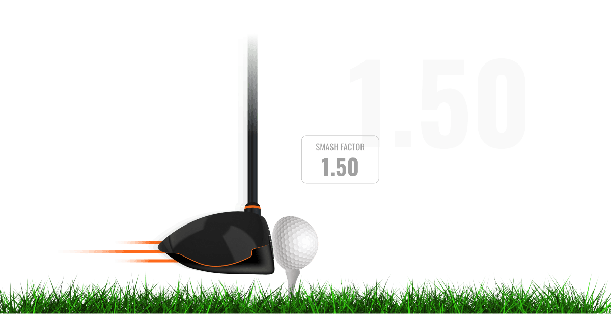 TMU_smash_factor_trackman_blog_carousel_OG_media