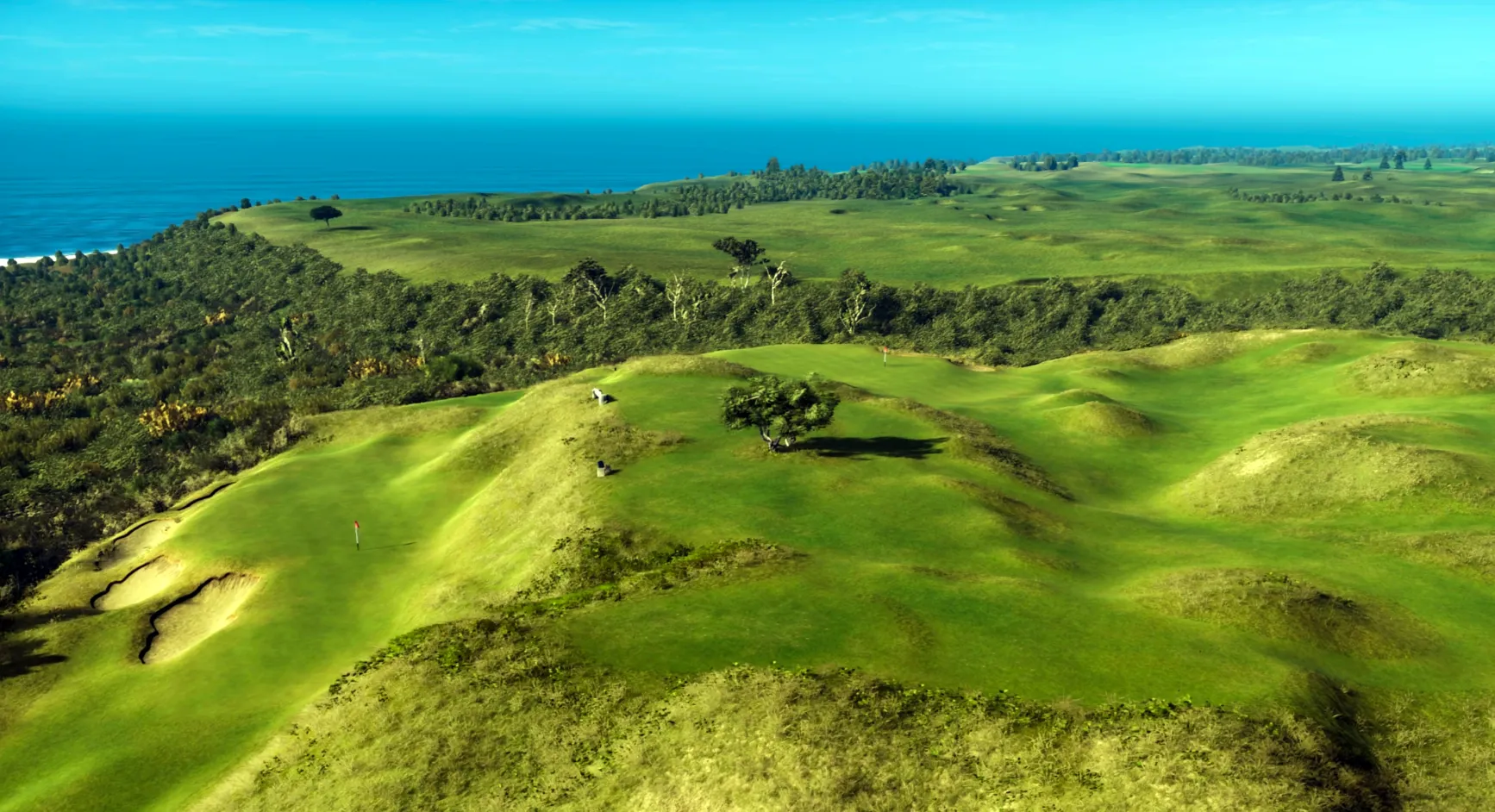 bandon_preserve