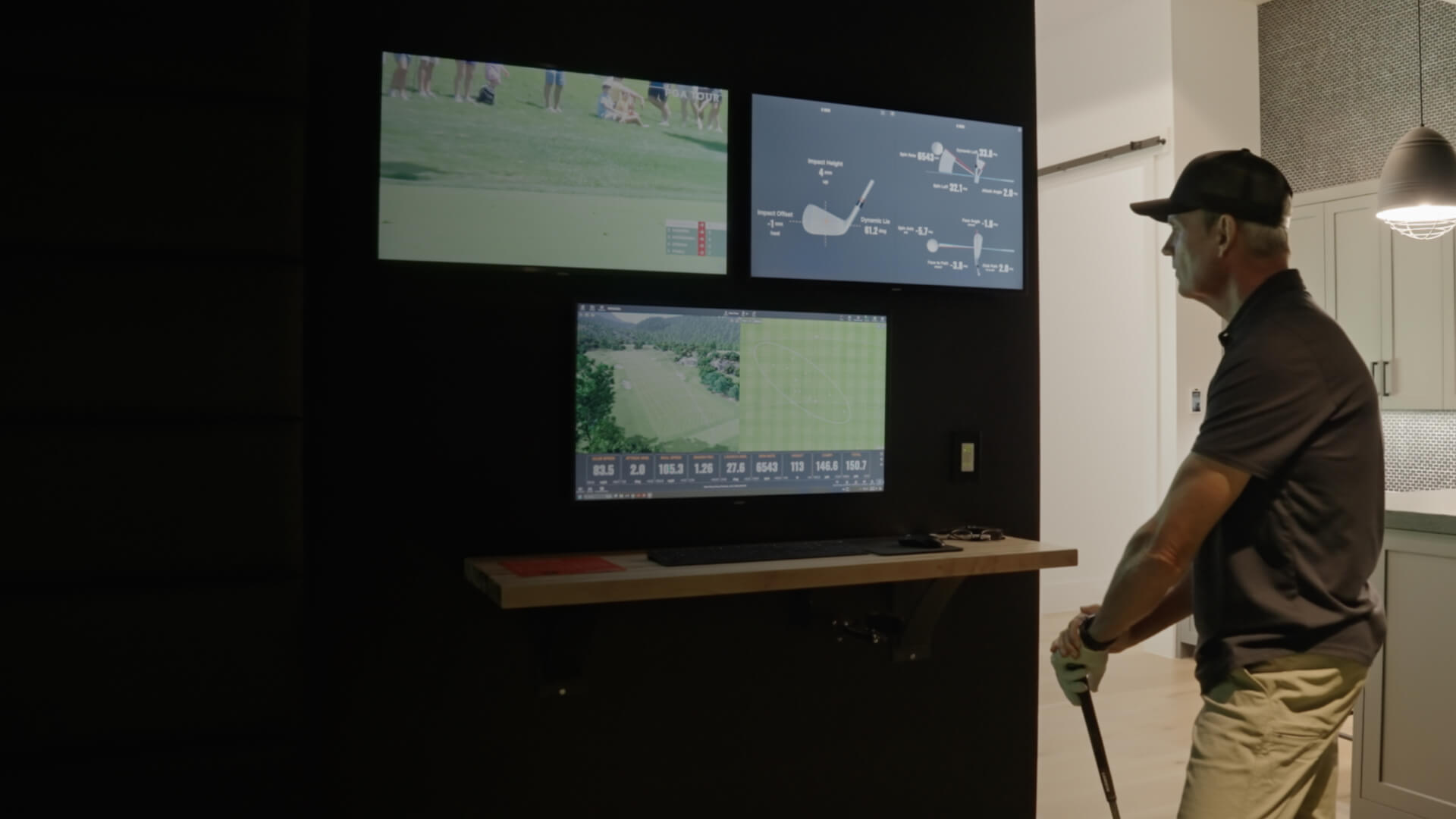 Success_stories_Dave_Terry_h-media_2_trackman