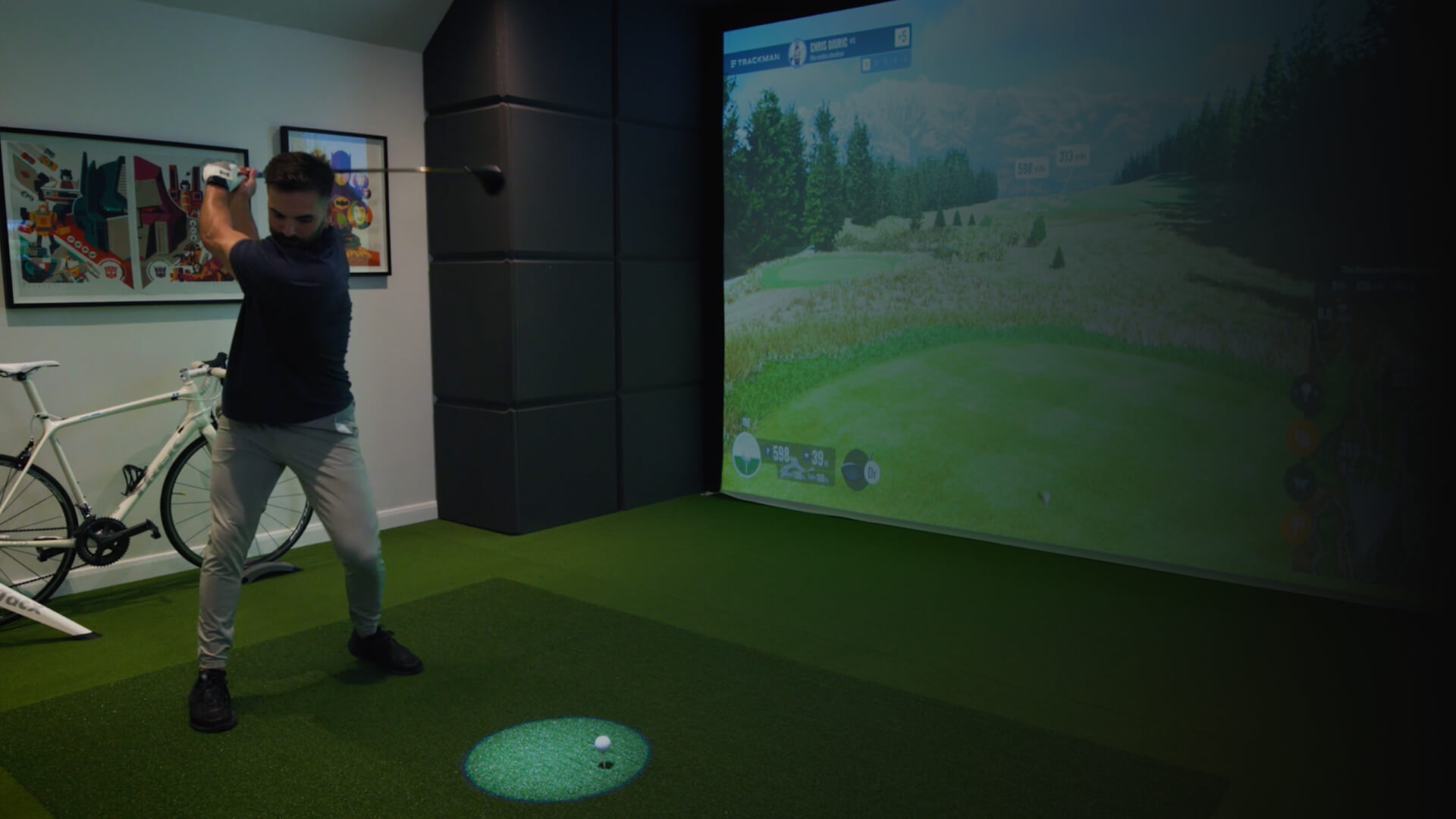 Success_stories_chris_djuric_h-media-4_trackman