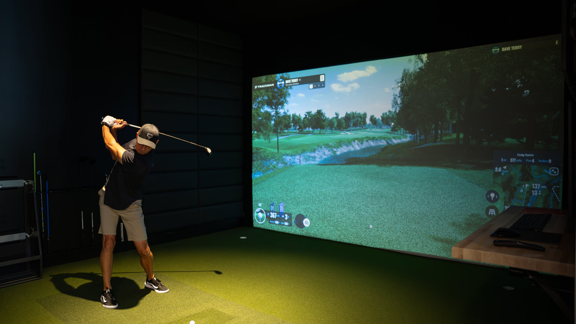 Success_stories_Dave_Terry_h-media_3_trackman