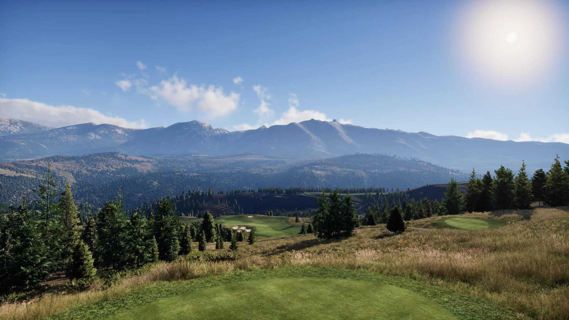 never_looked_better_virtual_golf_3_tps_trackman_units