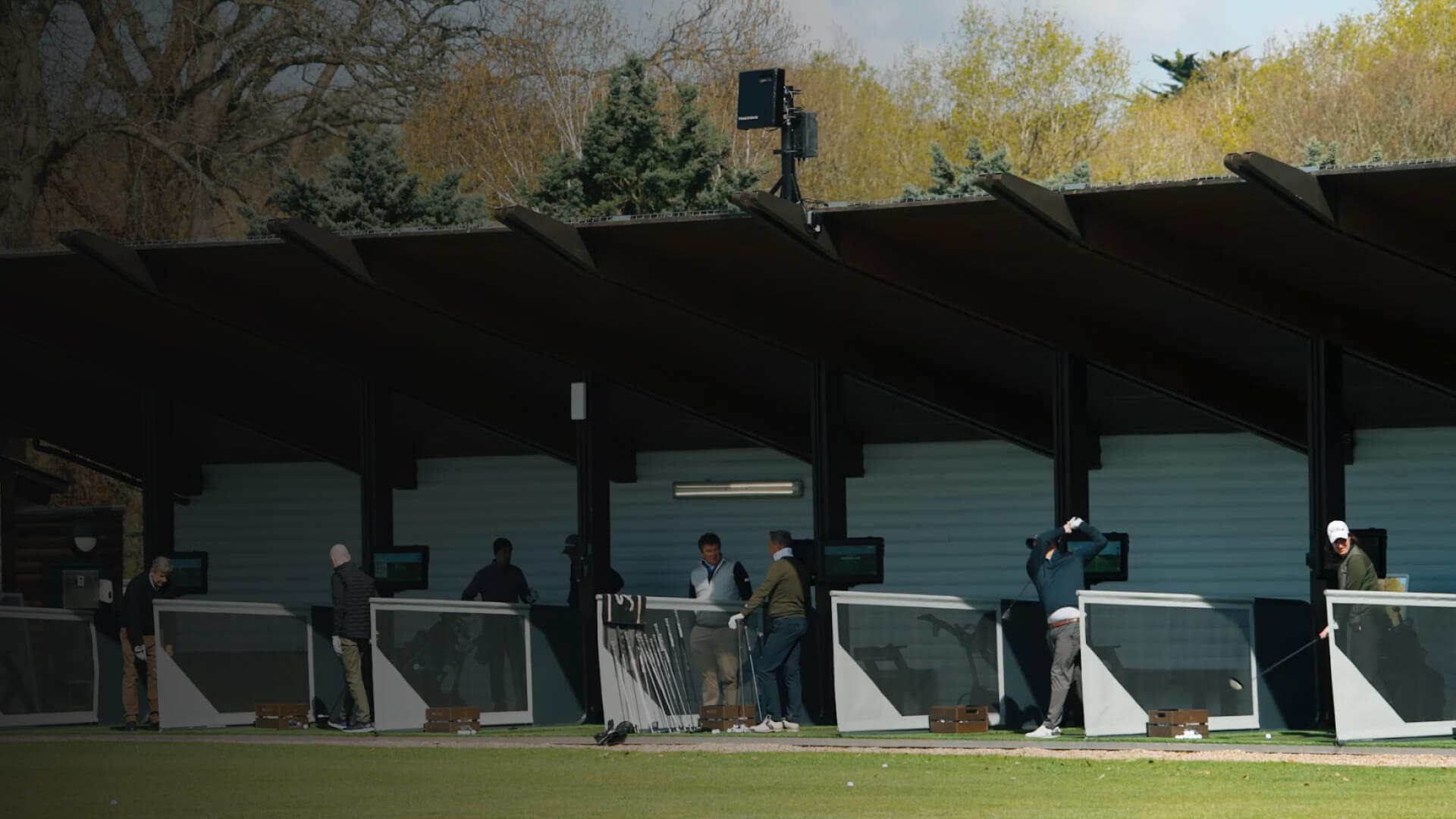 Success_stories_Wentworth_h-media-3_trackman