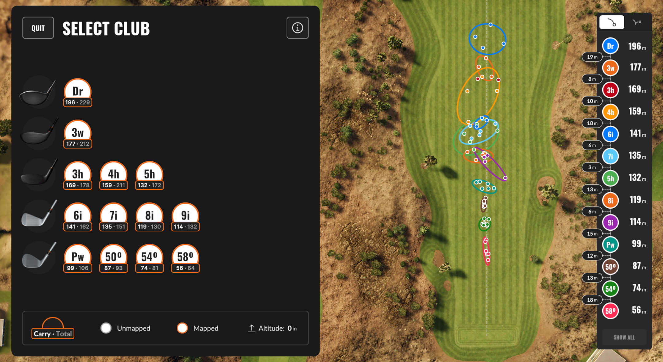 post_image_1__general_TPS_101_update_blog