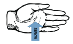 The-faster-that-you-are-moving-the-more-lift-and-drag-your-hand-will-feel