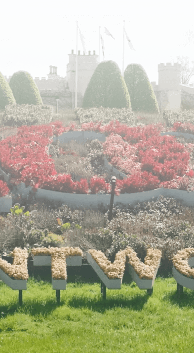 Success_stories_Wentworth_h-media-1_mobile_trackman