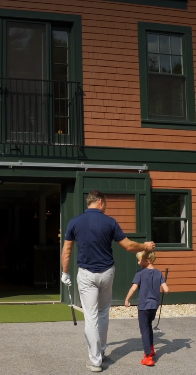 Success_stories_Simon_Whitten_mobile_h-media_1_trackman