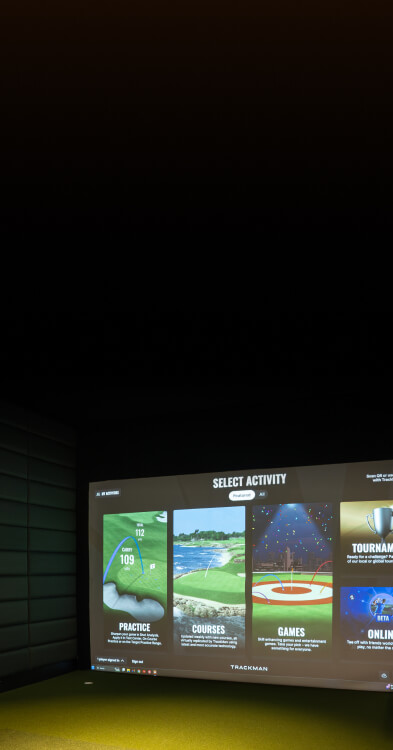 Success_stories_Dave_Terry_h-media_1_trackman