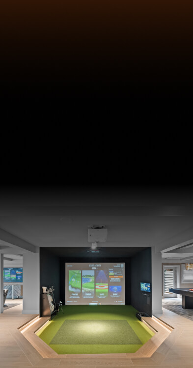 Success_stories_Simon_Whitten_mobile_h-media_2_trackman