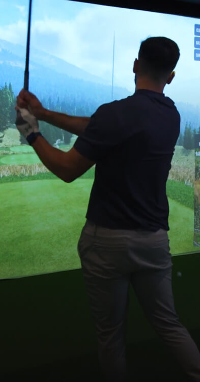 Success_stories_chris_djuric_mobile_h-media-3_trackman