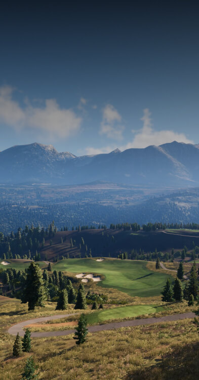 Success_stories_chris_djuric_mobile_h-media-2_trackman