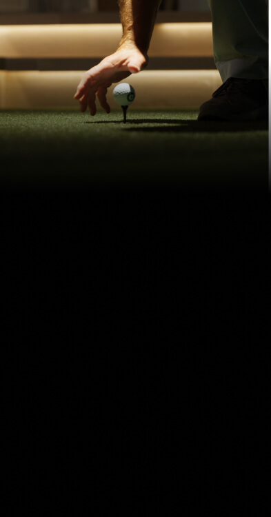 Success_stories_Simon_Whitten_mobile_h-media_4_trackman