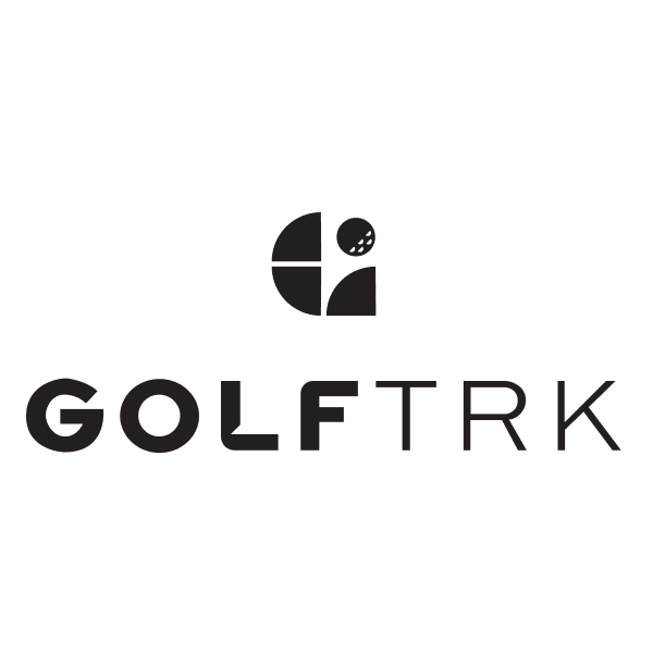 Trackman_blog_build_the_best_indoor_golf_business_logo_golftrk