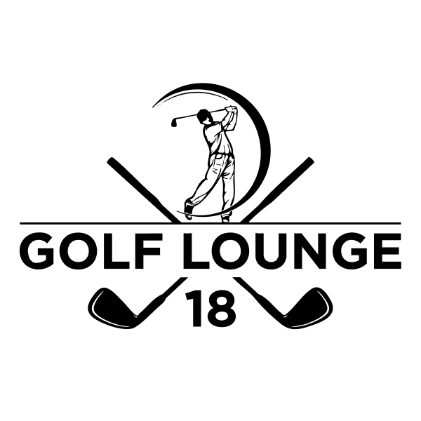 Trackman_blog_build_the_best_indoor_golf_business_logo_golf_lounge