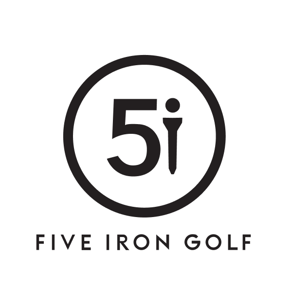 Trackman_blog_build_the_best_indoor_golf_business_logo_5iron