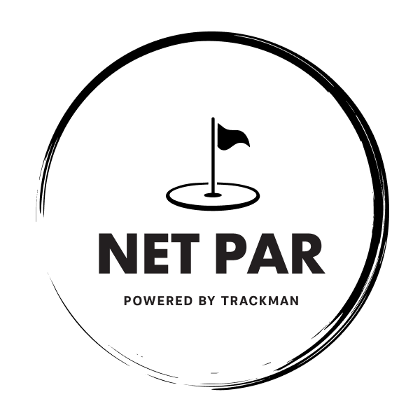 Trackman_blog_build_the_best_indoor_golf_business_logo_netpar