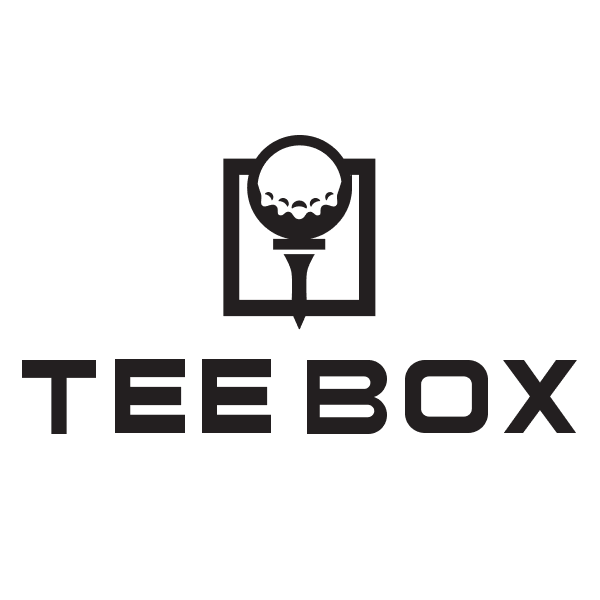 Trackman_blog_build_the_best_indoor_golf_business_logo_Tee_Box