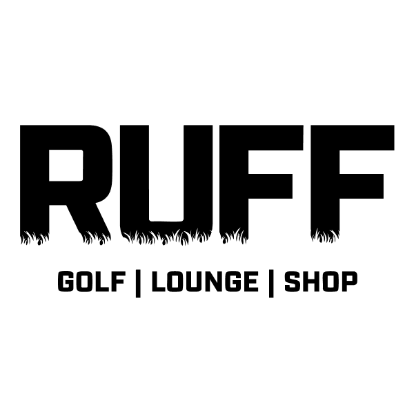 Trackman_blog_build_the_best_indoor_golf_business_logo_RUFF