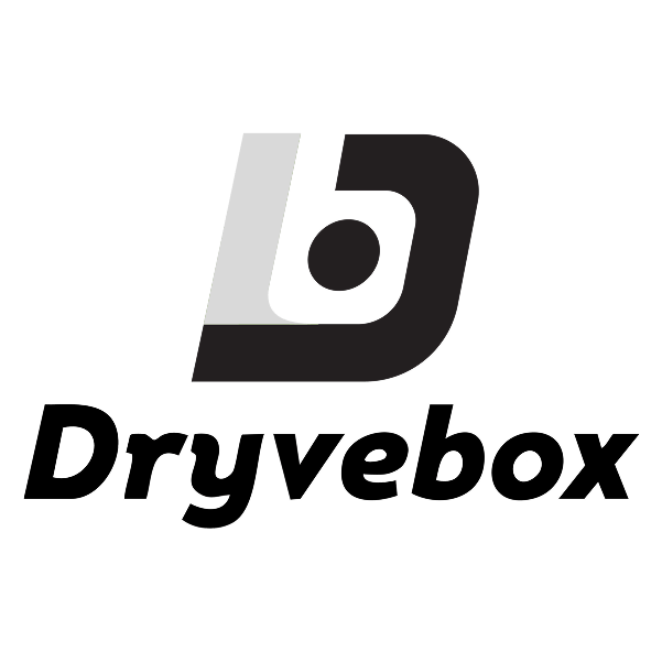 Trackman_blog_build_the_best_indoor_golf_business_logo_drivebox