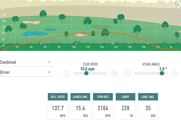 gain_more_distance_attack-angle-5_blog