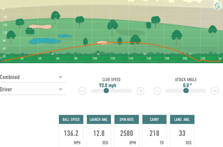 gain_more_distance_attack-angle-0_blog