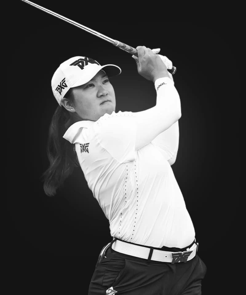 LPGA Fan Challenge