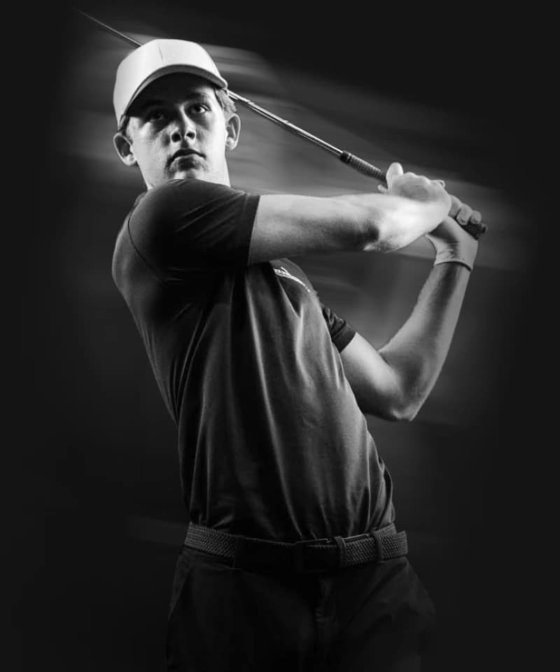 NEXT Golf Tour